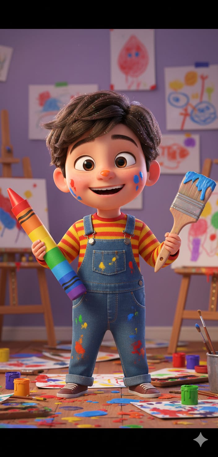 ליאו
